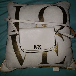 Michael Kors waist bag